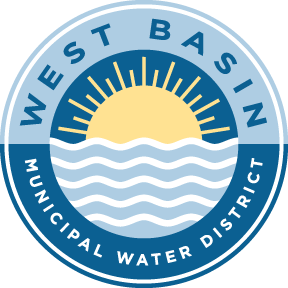 West Basin Logo