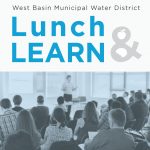 Lunch and Learn Social Media