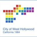 City of West Hollywood